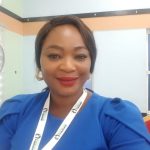Atinuke Ogunbayo