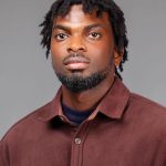 Samuel Adekoya