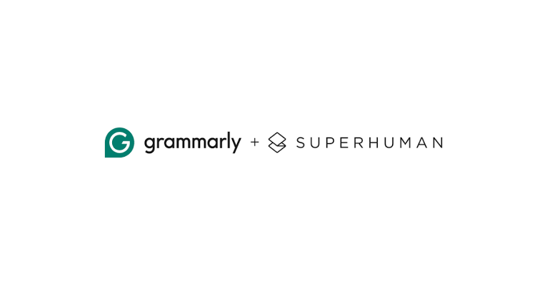 Grammarly acquires Superhuman to bolster AI platform