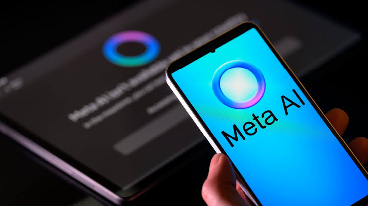 Meta tests AI chatbots that message users on WhatsApp, Instagram without prompt