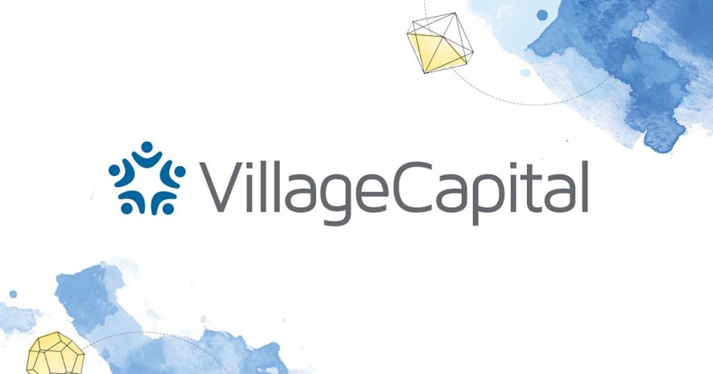 Village Capital commits $4 million to grow startups in Ghana, Nigeria, and Tanzania