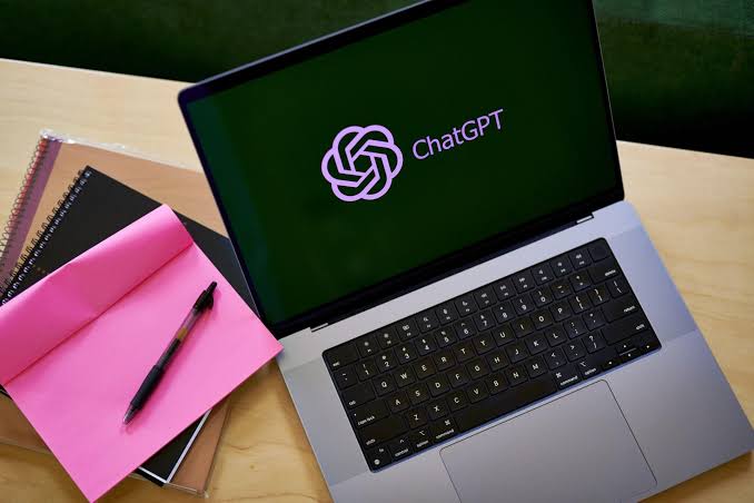 ChatGPT’s record mode arrives on macOS for Plus users