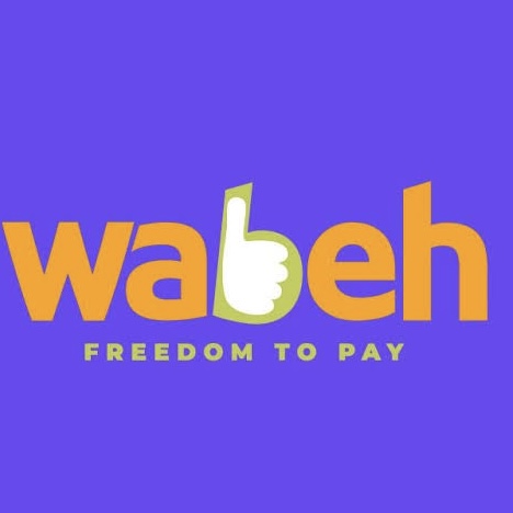 Kenyan BNPL Wabeh collapses due to loan defaults, cash shortage