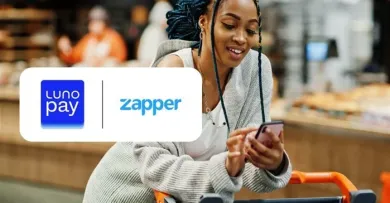 South Africans embrace everyday cryptocurrency payments with Luno Pay