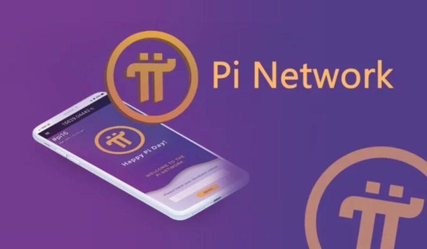 Pi Network sets community rules for creators on no-code app studio