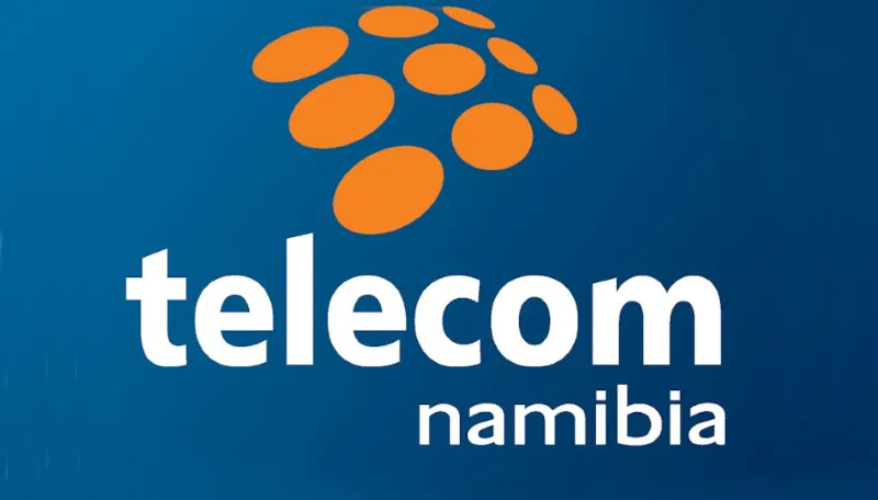 Telecom Namibia