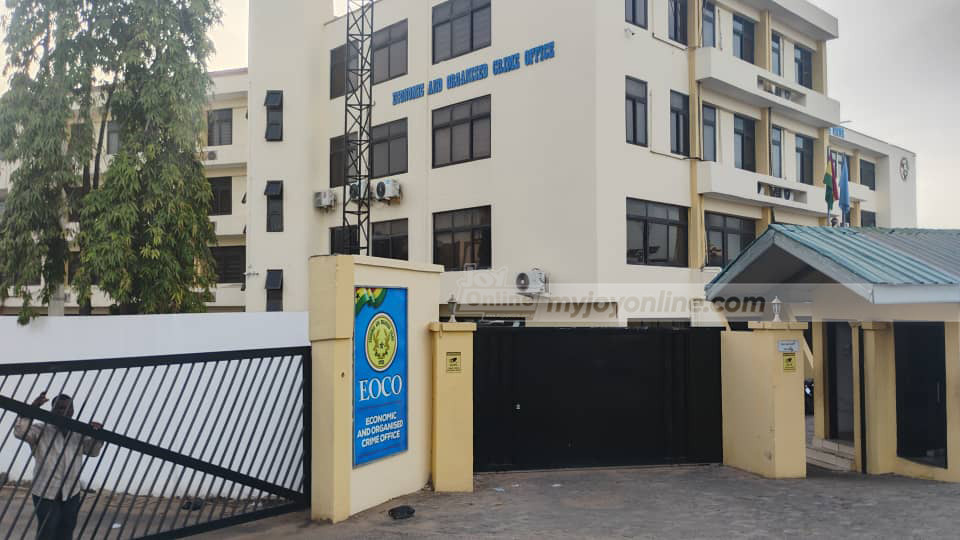Ghana secures crypto forensic licence to combat digital fraud in West Africa