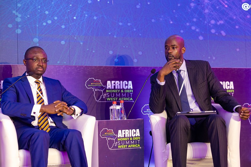 Africa Money and DeFi Summit returns to Accra spotlighting stablecoins, startups