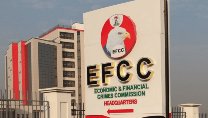 EFCC chair cautions Nigerians on fraudulent crypto investment schemes