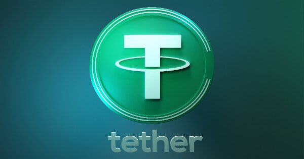 Tether partners with Zanzibar to drive digital asset adoption in East Africa