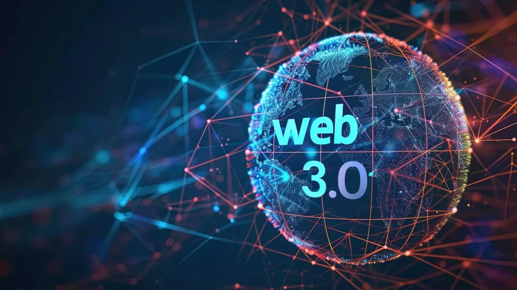 Top Web3 investment opportunities for Africa in 2025