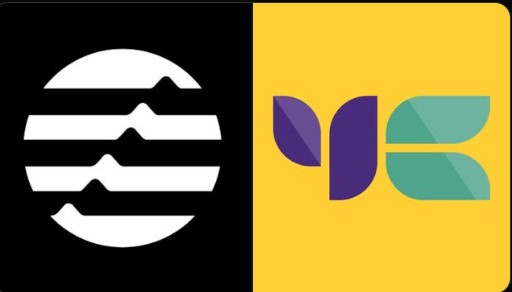 Yellow Card and Aptos Labs partner to advance stablecoin transfers in Africa