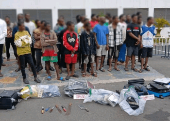 49236916384a4dc73d0bdda4abfd16c3