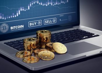 Blockfinex unveils DollarCoin to tackle Africa’s currency instability