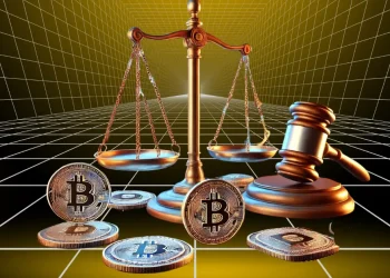 Crypto crime: Ethereum developer detained in Turkey over misuse claims