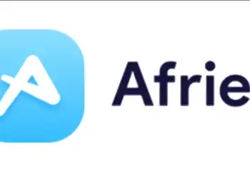 Afriex expands into China, India, and Pakistan to support African trade and remittances