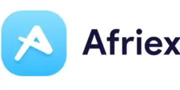 Afriex expands into China, India, and Pakistan to support African trade and remittances