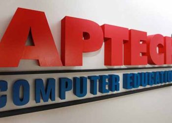 aptech