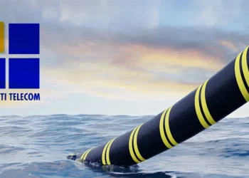 djibouti telecom has announced plans to extend its subsea cable