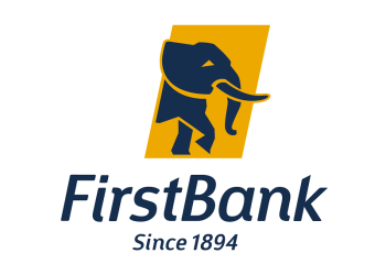 firstbank logo
