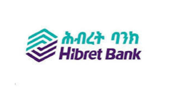 hibret bank 20250814 140904 0000