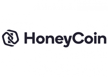 Kenya’s HoneyCoin secures $4.9 million to scale stablecoin payments globally