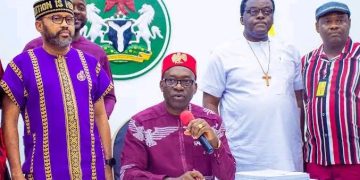igba boi nigeria's ancient apprenticeship system elevated to law