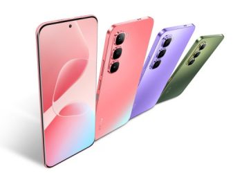infinix’s hot 60 pro+