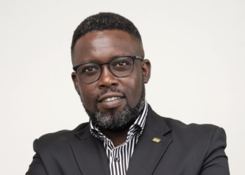 leon kiptum kidombo