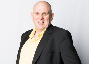 mtn south africa ceo