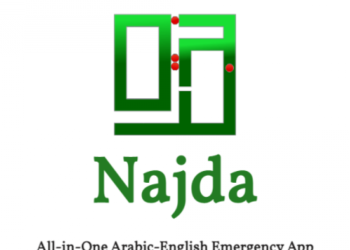 nadja app 20250821 161031 0000