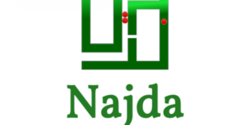 nadja app 20250821 161031 0000
