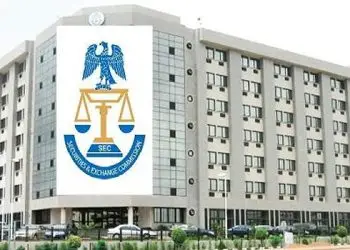 Nigeria urges regional crypto regulation over $2.1 billion illicit transactions