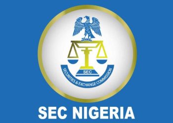 SEC Nigeria advocates transparency in crypto transactions to curb fraud