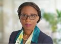 US stablecoin policy seen as lifeline for Africa’s remittance market