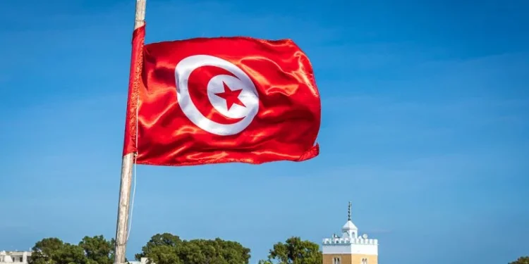 tunisia
