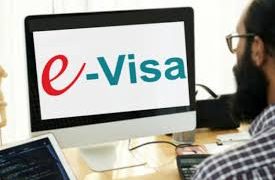 tunisia’s e visa project stalls after failed tender process