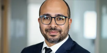 uae coraly.ai