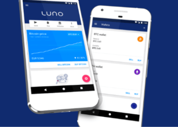 Luno and AltSchool Africa launch fully funded crypto education for 15,000 Nigerians