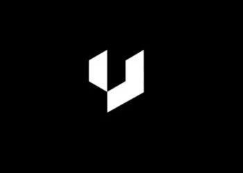 ViFi Labs acquires OneRamp to drive stablecoin adoption in Africa, LATAM