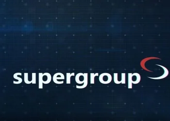 Super Group eyes crypto payments in Africa to cut costs and draw new gamers