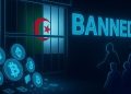 crypto ban