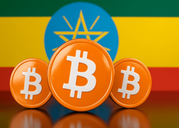 Ethiopia suspends new crypto mining power deals to protect domestic supply