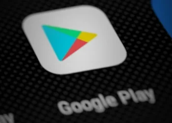Google Play’s new crypto rules: What South African developers need to know