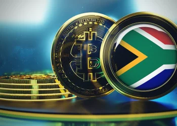 South Africa, Google tighten regulation on crypto ahead 2026