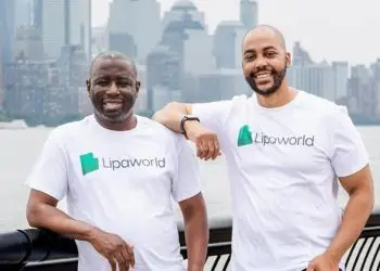 Lipaworld expands to South Africa with dollar-based finance for the underserved