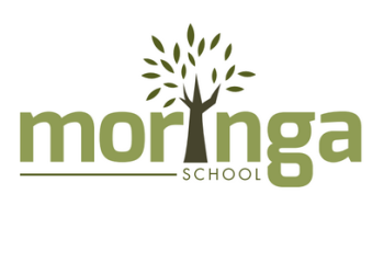 moringa school