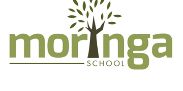 moringa school