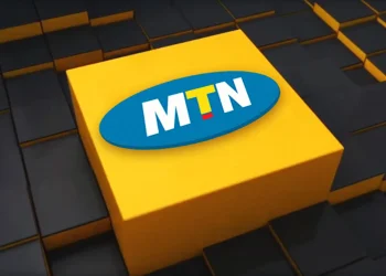 MTN Nigeria’s strategy offers roadmap for African crypto startups’ growth