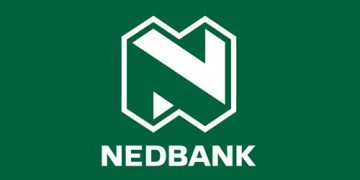 nedbank